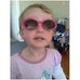 Ryleigh Johnson - Facebook