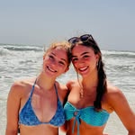 Ryleigh Johnson - @ryleigh_johnson - Instagram