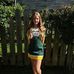 Ryleigh Johnson - Facebook
