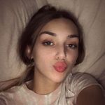ryleigh johnson🐉 - @ryleighox - Instagram