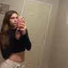 Ryleigh Johnson - @ryleigh.johnson45 - TikTok