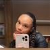Ryleigh Johnson - Facebook