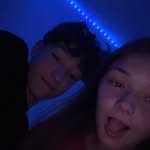 Ryleigh Johnson - @hgielyr.itseb.eht.s1 - Instagram
