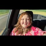 Ryleigh Johnson - @ryleigh_johnson06 - Instagram