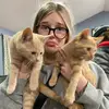 Ryleigh johnson - @ryleigh..johnson - TikTok