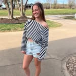 Ryleigh Johnson🪩🫶🤍🦕 - @ryleighjohnson16 - Instagram