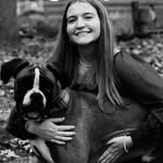 Ryleigh Johnson - @ryleighjohn2021 - Instagram