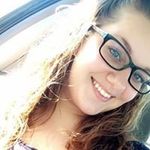 Ryleigh Johnson - @annryleigh97 - Instagram