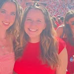 Ryleigh Johnson - @ryleighajohnson - Instagram