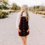 Ryleigh Johnson - @ryleigh.johnson31 - Instagram