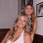 Ryleigh Johnson - @ryleigh_alyseee - Instagram