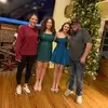 Ryleigh Johnson - @ryleigh.johnson57 - TikTok