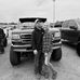 Ryleigh Johnson - Facebook