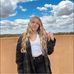 Ryleigh Johnson - Facebook
