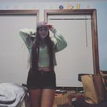 Ryleigh Johnson - @ryleighj_13 - Instagram