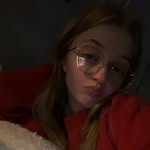 Ryleigh Johnson - @ryleigh.j7 - Instagram