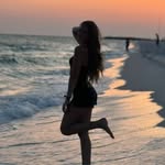 Ryleigh Johnson - @ryleigh025 - Instagram
