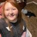 Ryleigh Johnson - Facebook