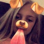Ryleigh Johnson - @ryleigh457 - Instagram