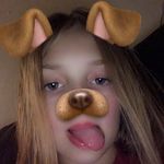 Ryleigh Johnson - @ryleigh948 - Instagram