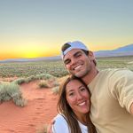 Ryleigh Johnson - @ry_ruth_j - Instagram