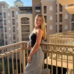 Ryleigh Johnson - @ryleigh224 - Instagram