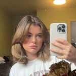 Ryleigh Johnson - @ryyleigghh - Instagram