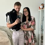 Ryleigh Johnson - @ryleigh_johnson__ - Instagram