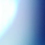 Ryleigh Johnson - @ryrybutterfly77 - Instagram