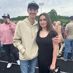 Ryleigh Johnson - @ryleighj_22 - Instagram