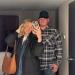 Ryleigh Johnson - @_ryleighjohnson_ - Instagram