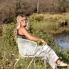 Ryleigh Johnson - @ryleighjjohnson - TikTok