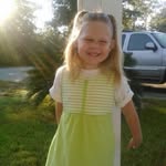 ryleigh johnson - @ryleighj007 - Instagram