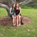 Ryleigh Johnson - Facebook