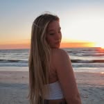 ryleigh johnson - @ryleigh.adele - Instagram