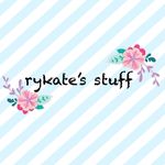 ryleigh johnson - @ryleighs.clothess - Instagram