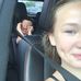 Ryleigh Johnson - Facebook