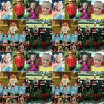 Ryleigh Johnson - @ryleigh_johnson_soccer_pics - Instagram
