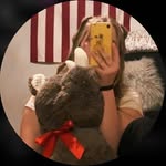 ryleigh johnson - @ryry1_21 - Instagram