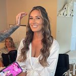 ryleigh johnson - @ryleighjohnson_ - Instagram
