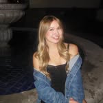 ryleigh johnson :) - @ryleigh_lynnae - Instagram