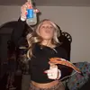 ryleigh johnson - @ryleigh.j_ - TikTok
