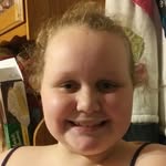 Ryleigh Johnson-Plumley - @ryleighjohnsonpl - Instagram