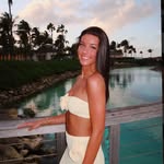 ryleigh reece♡︎ - @ryleigh.johnson0 - Instagram