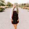 ryleigh.johnson4 - @ryleigh.johnson4 - TikTok