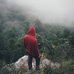 Ryley Smith - Facebook