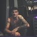 Ryley Smith - Facebook