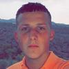 Ryley Smith - @ryleysmith566 - TikTok
