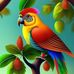 Ryley Smith - Facebook