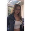 ryley smith😗 - @ryleyxsmith - TikTok